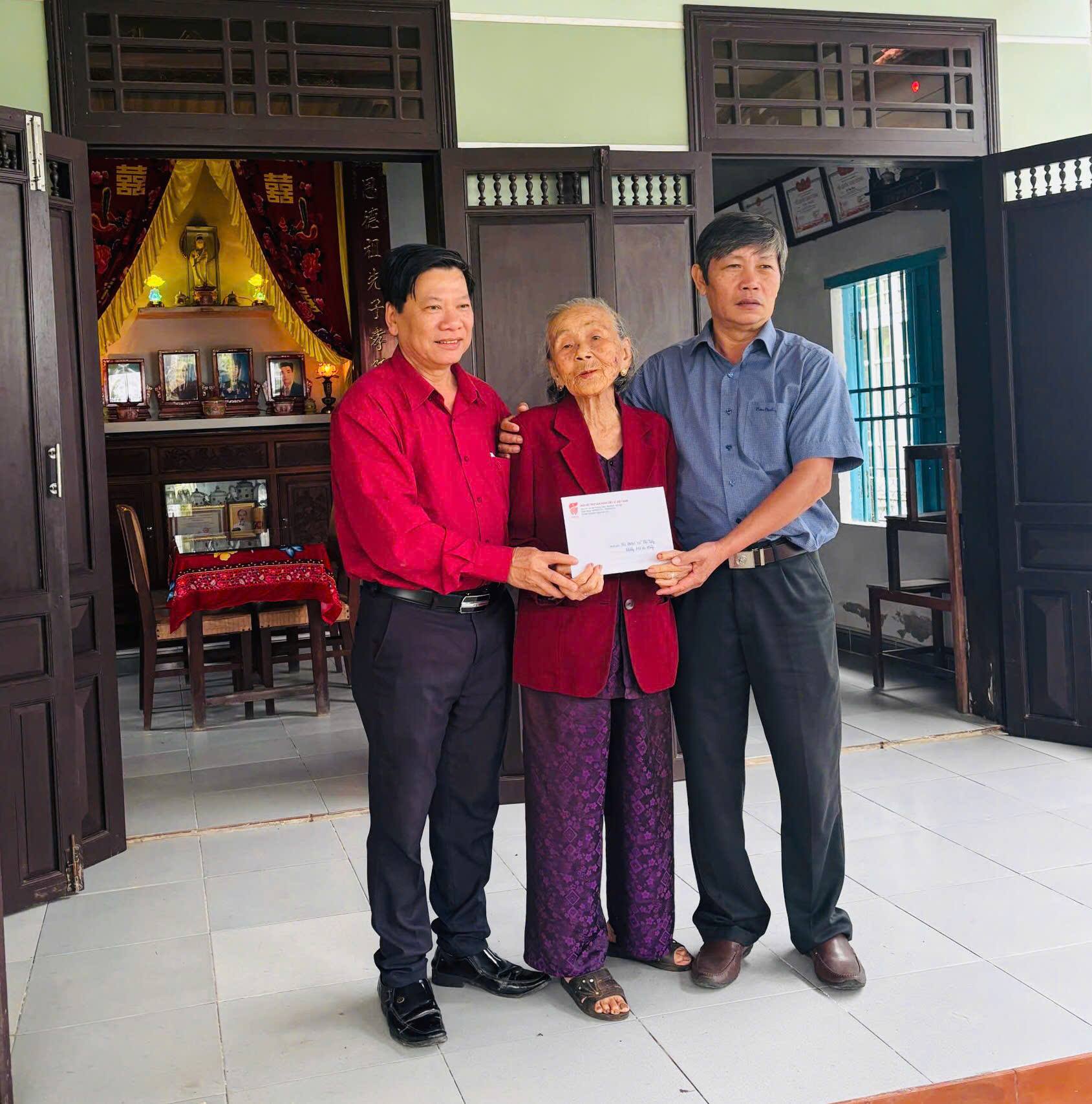 anh tin bai